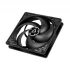 Arctic P12 Casing Fan in BD