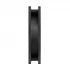 Arctic P12 Casing Fan Price in BD