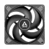 Arctic P12 Max Casing Fan