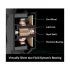 Arctic P12 Max Casing Fan Price in Bangladesh