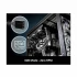 Arctic P12 Max Casing Fan Price in BD
