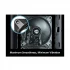 Arctic P12 Max Casing Fan Best Price