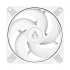 Arctic P12 Max Casing Fan