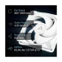 Arctic P12 Max Casing Fan Price in Bangladesh
