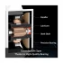 Arctic P12 Max Casing Fan specifications