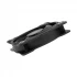 Arctic P12 Max 120mm (5xFAN) Black Casing Cooling Fan #ACFAN00289A