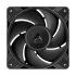 Arctic P12 Pro Casing Fan