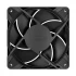 Arctic P12 Pro Casing Fan Price in BD