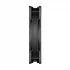 Arctic P12 Pro 120mm (1xFAN) Black Casing Cooling Fan #ACFAN00305A