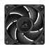 Arctic P12 Pro PST Casing Fan Price in Bangladesh