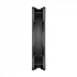 Arctic P12 Pro PST 120mm (5xFAN) Black Casing Cooling Fan #ACFAN00307A