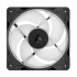 Arctic P12 Pro Reverse ARGB Casing Fan in BD