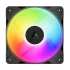 Arctic P12 Pro Reverse ARGB Casing Fan Price in Bangladesh