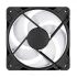Arctic P12 Pro Reverse ARGB Casing Fan Price in BD