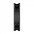 Arctic P12 Pro Reverse ARGB Casing Fan specifications