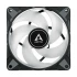Arctic P12 PWM PST ARGB Casing Fan