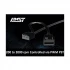 Arctic P12 PWM PST ARGB Casing Fan Price in BD