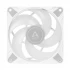 Arctic P12 PWM PST Casing Fan