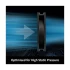 Arctic P12 PWM PST ARGB Casing Fan Price in BD