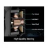 Arctic P12 PWM PST ARGB Casing Fan Best Price