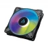 Arctic P14 PWM PST ARGB Casing Fan