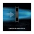 Arctic P14 PWM PST ARGB Casing Fan Price in BD