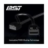 Arctic P14 PWM PST ARGB Casing Fan specifications