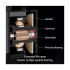 Arctic P14 PWM PST ARGB Casing Fan Best Price