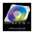 Arctic P14 PWM PST ARGB Casing Fan Price in Bangladesh