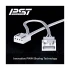 Arctic P14 PWM PST ARGB Casing Fan specifications