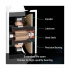 Arctic P14 PWM PST ARGB Casing Fan Best Price