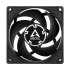 Arctic P8 Silent Casing Fan