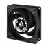 Arctic P8 Silent Casing Fan Price in Bangladesh