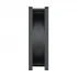 Arctic P8 Silent 80mm (1xFAN) Black Casing Cooling Fan #ACFAN00152A