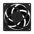 Arctic P8 Silent Casing Fan Price in BD