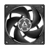 Arctic P9 MAX All Brands