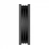 Arctic P9 MAX 92mm (1xFAN) Black Casing Cooling Fan #ACFAN00300A