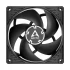 Arctic P9 Silent Casing Fan