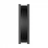 Arctic P9 Silent 92mm (1xFAN) Black Casing Cooling Fan #ACFAN00297A
