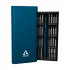 Arctic Precision Network Accessories