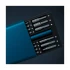 Arctic Precision Network Accessories in BD
