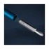 Arctic Precision Dark Blue Screwdriver Toolkit #AETLS00001A