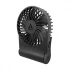 Arctic Summair 2GO FAN