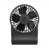 Arctic Summair 2GO FAN Price in Bangladesh