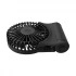 Arctic Summair 2GO FAN Price in BD