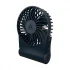 Arctic Summair 2GO FAN