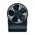 Arctic Summair 2GO FAN Price in Bangladesh