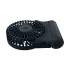Arctic Summair 2GO FAN Price in BD