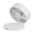 Arctic Summair Plus Fan Price in Bangladesh