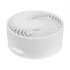 Arctic Summair Plus Fan Price in BD